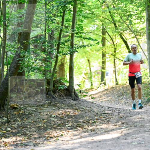 28.09.2025 - 33. Volkslauf durch das schöne Alstertal Dr. Thomas Lammeyer http://msf.ph/oto/8960301 28.09.2025 11:01:59 Laufen 3107 meine-sportfotos.de