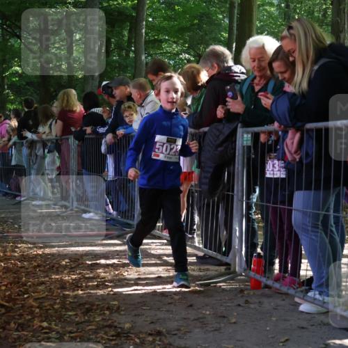 28.09.2025 - 33. Volkslauf durch das schöne Alstertal Strokosch-Dieckow http://msf.ph/oto/8960305 28.09.2025 10:48:28 Ziel 5023 meine-sportfotos.de