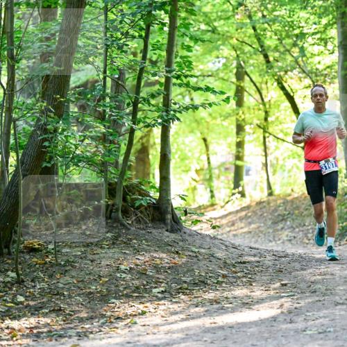 28.09.2025 - 33. Volkslauf durch das schöne Alstertal Dr. Thomas Lammeyer http://msf.ph/oto/8960308 28.09.2025 11:02:00 Laufen 3107 meine-sportfotos.de