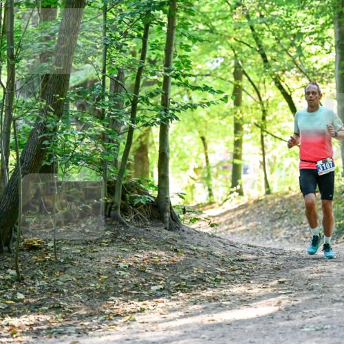 28.09.2025 - 33. Volkslauf durch das schöne Alstertal Dr. Thomas Lammeyer http://msf.ph/oto/8960309 28.09.2025 11:02:00 Laufen 3107 meine-sportfotos.de