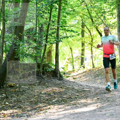 28.09.2025 - 33. Volkslauf durch das schöne Alstertal Dr. Thomas Lammeyer http://msf.ph/oto/8960310 28.09.2025 11:02:01 Laufen 3107 meine-sportfotos.de