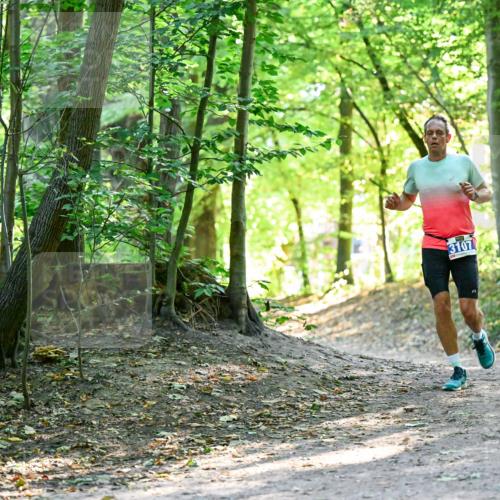 28.09.2025 - 33. Volkslauf durch das schöne Alstertal Dr. Thomas Lammeyer http://msf.ph/oto/8960312 28.09.2025 11:02:01 Laufen 3107 meine-sportfotos.de