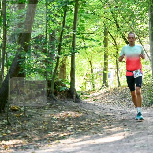 28.09.2025 - 33. Volkslauf durch das schöne Alstertal Dr. Thomas Lammeyer http://msf.ph/oto/8960313 28.09.2025 11:02:01 Laufen  meine-sportfotos.de