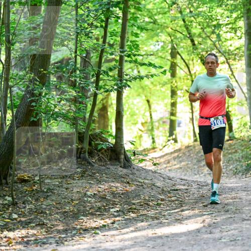 28.09.2025 - 33. Volkslauf durch das schöne Alstertal Dr. Thomas Lammeyer http://msf.ph/oto/8960314 28.09.2025 11:02:01 Laufen 3107 meine-sportfotos.de