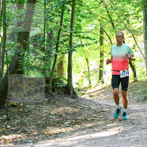 28.09.2025 - 33. Volkslauf durch das schöne Alstertal Dr. Thomas Lammeyer http://msf.ph/oto/8960315 28.09.2025 11:02:01 Laufen 3107 meine-sportfotos.de