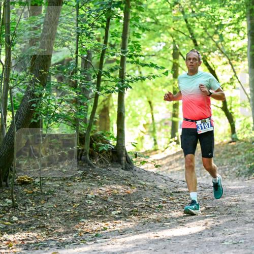 28.09.2025 - 33. Volkslauf durch das schöne Alstertal Dr. Thomas Lammeyer http://msf.ph/oto/8960317 28.09.2025 11:02:01 Laufen 3107 meine-sportfotos.de