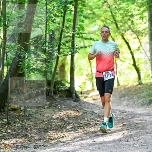 28.09.2025 - 33. Volkslauf durch das schöne Alstertal Dr. Thomas Lammeyer http://msf.ph/oto/8960319 28.09.2025 11:02:02 Laufen 3107 meine-sportfotos.de