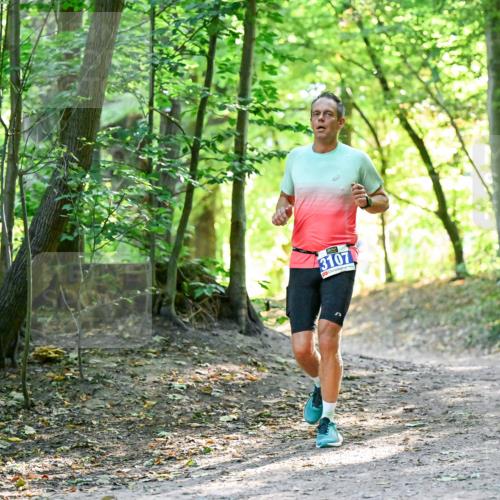 28.09.2025 - 33. Volkslauf durch das schöne Alstertal Dr. Thomas Lammeyer http://msf.ph/oto/8960320 28.09.2025 11:02:02 Laufen 3107 meine-sportfotos.de