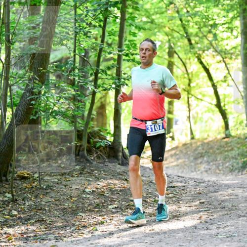 28.09.2025 - 33. Volkslauf durch das schöne Alstertal Dr. Thomas Lammeyer http://msf.ph/oto/8960321 28.09.2025 11:02:02 Laufen 3107 meine-sportfotos.de