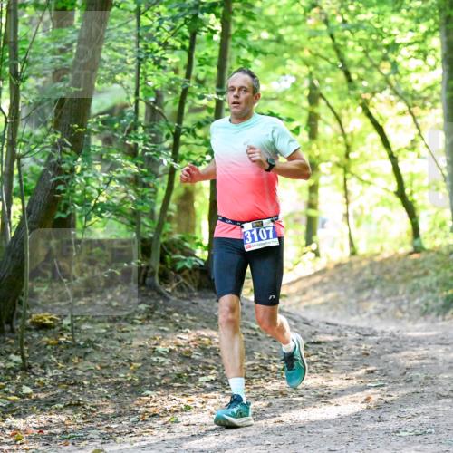 28.09.2025 - 33. Volkslauf durch das schöne Alstertal Dr. Thomas Lammeyer http://msf.ph/oto/8960322 28.09.2025 11:02:02 Laufen 3107 meine-sportfotos.de