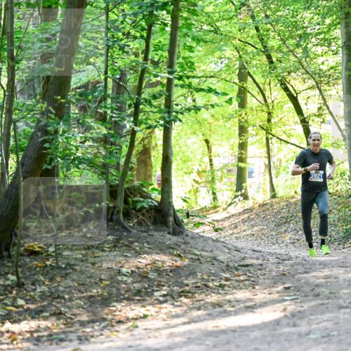 28.09.2025 - 33. Volkslauf durch das schöne Alstertal Dr. Thomas Lammeyer http://msf.ph/oto/8960324 28.09.2025 11:02:12 Laufen 3921 meine-sportfotos.de