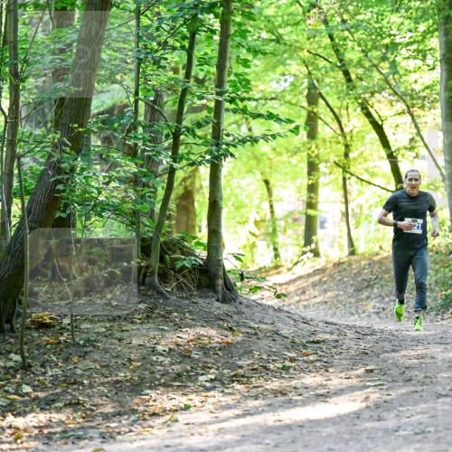 28.09.2025 - 33. Volkslauf durch das schöne Alstertal Dr. Thomas Lammeyer http://msf.ph/oto/8960325 28.09.2025 11:02:12 Laufen  meine-sportfotos.de