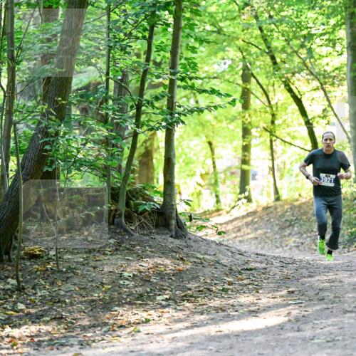 28.09.2025 - 33. Volkslauf durch das schöne Alstertal Dr. Thomas Lammeyer http://msf.ph/oto/8960326 28.09.2025 11:02:12 Laufen 3921 meine-sportfotos.de