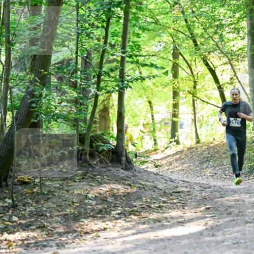 28.09.2025 - 33. Volkslauf durch das schöne Alstertal Dr. Thomas Lammeyer http://msf.ph/oto/8960327 28.09.2025 11:02:12 Laufen 3921 meine-sportfotos.de