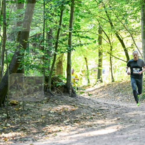 28.09.2025 - 33. Volkslauf durch das schöne Alstertal Dr. Thomas Lammeyer http://msf.ph/oto/8960328 28.09.2025 11:02:12 Laufen 3921 meine-sportfotos.de