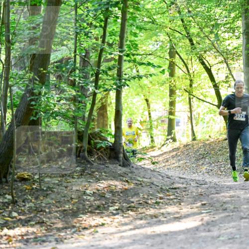28.09.2025 - 33. Volkslauf durch das schöne Alstertal Dr. Thomas Lammeyer http://msf.ph/oto/8960331 28.09.2025 11:02:13 Laufen 3938, 3921 meine-sportfotos.de