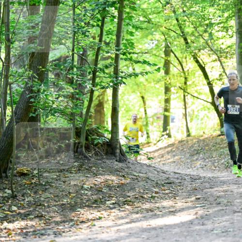 28.09.2025 - 33. Volkslauf durch das schöne Alstertal Dr. Thomas Lammeyer http://msf.ph/oto/8960333 28.09.2025 11:02:13 Laufen 3921 meine-sportfotos.de