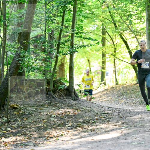 28.09.2025 - 33. Volkslauf durch das schöne Alstertal Dr. Thomas Lammeyer http://msf.ph/oto/8960337 28.09.2025 11:02:13 Laufen 3921 meine-sportfotos.de