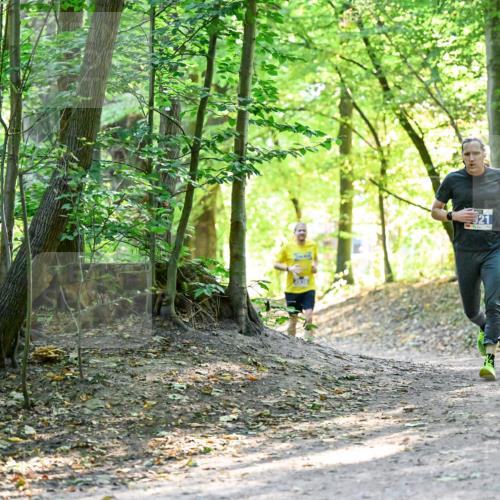 28.09.2025 - 33. Volkslauf durch das schöne Alstertal Dr. Thomas Lammeyer http://msf.ph/oto/8960338 28.09.2025 11:02:14 Laufen  meine-sportfotos.de