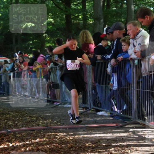 28.09.2025 - 33. Volkslauf durch das schöne Alstertal Strokosch-Dieckow http://msf.ph/oto/8960344 28.09.2025 10:48:44 Ziel 5036, 5967 meine-sportfotos.de