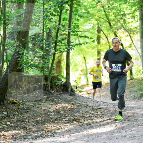 28.09.2025 - 33. Volkslauf durch das schöne Alstertal Dr. Thomas Lammeyer http://msf.ph/oto/8960345 28.09.2025 11:02:14 Laufen 3921 meine-sportfotos.de