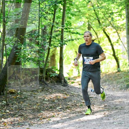 28.09.2025 - 33. Volkslauf durch das schöne Alstertal Dr. Thomas Lammeyer http://msf.ph/oto/8960347 28.09.2025 11:02:15 Laufen 392 meine-sportfotos.de