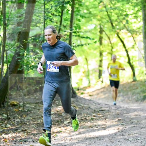 28.09.2025 - 33. Volkslauf durch das schöne Alstertal Dr. Thomas Lammeyer http://msf.ph/oto/8960353 28.09.2025 11:02:15 Laufen 392 meine-sportfotos.de