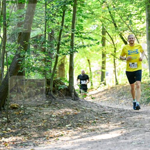 28.09.2025 - 33. Volkslauf durch das schöne Alstertal Dr. Thomas Lammeyer http://msf.ph/oto/8960360 28.09.2025 11:02:17 Laufen 3938 meine-sportfotos.de