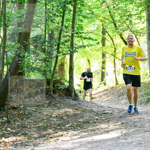 28.09.2025 - 33. Volkslauf durch das schöne Alstertal Dr. Thomas Lammeyer http://msf.ph/oto/8960362 28.09.2025 11:02:17 Laufen 3938 meine-sportfotos.de