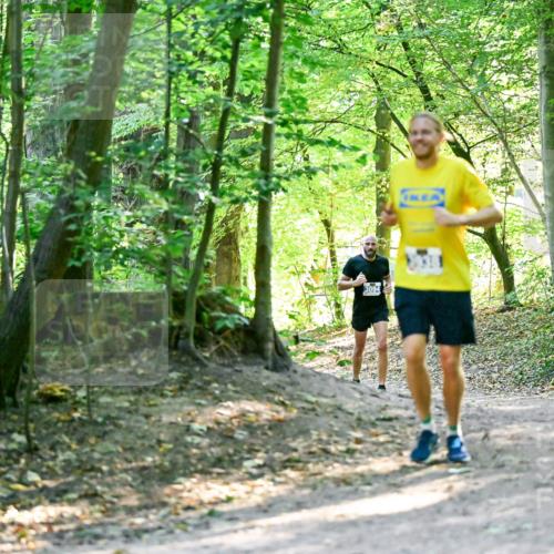 28.09.2025 - 33. Volkslauf durch das schöne Alstertal Dr. Thomas Lammeyer http://msf.ph/oto/8960368 28.09.2025 11:02:18 Laufen 3094 meine-sportfotos.de