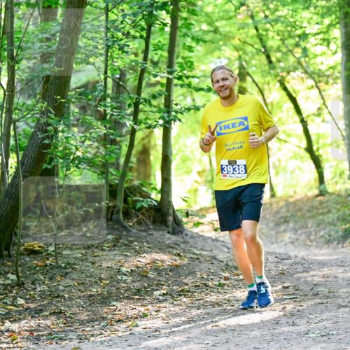 28.09.2025 - 33. Volkslauf durch das schöne Alstertal Dr. Thomas Lammeyer http://msf.ph/oto/8960370 28.09.2025 11:02:18 Laufen 3938 meine-sportfotos.de