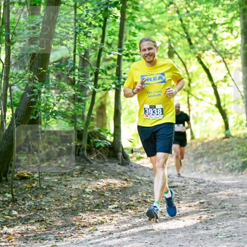 28.09.2025 - 33. Volkslauf durch das schöne Alstertal Dr. Thomas Lammeyer http://msf.ph/oto/8960372 28.09.2025 11:02:19 Laufen 3938 meine-sportfotos.de