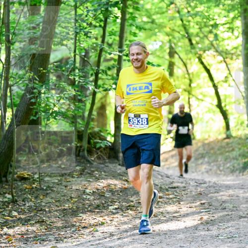 28.09.2025 - 33. Volkslauf durch das schöne Alstertal Dr. Thomas Lammeyer http://msf.ph/oto/8960373 28.09.2025 11:02:19 Laufen 3938 meine-sportfotos.de
