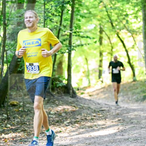 28.09.2025 - 33. Volkslauf durch das schöne Alstertal Dr. Thomas Lammeyer http://msf.ph/oto/8960377 28.09.2025 11:02:19 Laufen 3938 meine-sportfotos.de