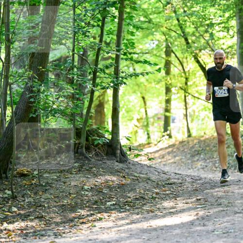 28.09.2025 - 33. Volkslauf durch das schöne Alstertal Dr. Thomas Lammeyer http://msf.ph/oto/8960384 28.09.2025 11:02:22 Laufen 3094 meine-sportfotos.de