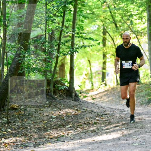 28.09.2025 - 33. Volkslauf durch das schöne Alstertal Dr. Thomas Lammeyer http://msf.ph/oto/8960389 28.09.2025 11:02:22 Laufen 3094 meine-sportfotos.de