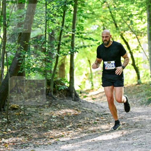 28.09.2025 - 33. Volkslauf durch das schöne Alstertal Dr. Thomas Lammeyer http://msf.ph/oto/8960392 28.09.2025 11:02:22 Laufen 3094 meine-sportfotos.de