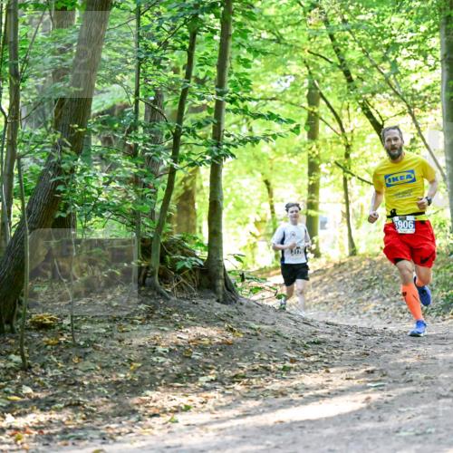 28.09.2025 - 33. Volkslauf durch das schöne Alstertal Dr. Thomas Lammeyer http://msf.ph/oto/8960399 28.09.2025 11:02:37 Laufen 3906, 25 meine-sportfotos.de