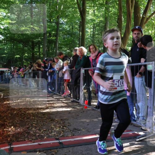 28.09.2025 - 33. Volkslauf durch das schöne Alstertal Strokosch-Dieckow http://msf.ph/oto/8960400 28.09.2025 10:48:50 Ziel 5036 meine-sportfotos.de