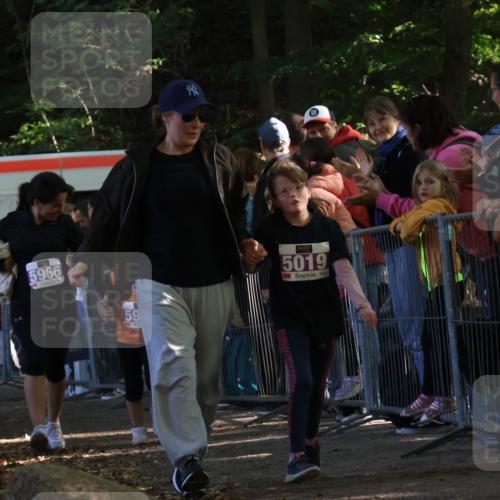 28.09.2025 - 33. Volkslauf durch das schöne Alstertal Strokosch-Dieckow http://msf.ph/oto/8960403 28.09.2025 10:49:00 Ziel 5019, 5966, 5968 meine-sportfotos.de