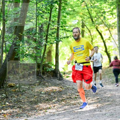 28.09.2025 - 33. Volkslauf durch das schöne Alstertal Dr. Thomas Lammeyer http://msf.ph/oto/8960413 28.09.2025 11:02:38 Laufen 3906 meine-sportfotos.de