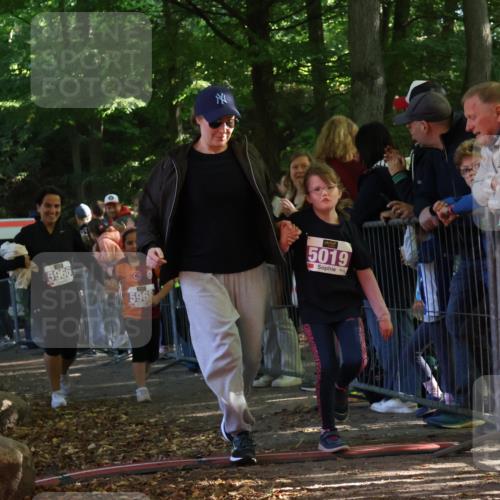 28.09.2025 - 33. Volkslauf durch das schöne Alstertal Strokosch-Dieckow http://msf.ph/oto/8960421 28.09.2025 10:49:02 Ziel 5019, 5966, 5968 meine-sportfotos.de