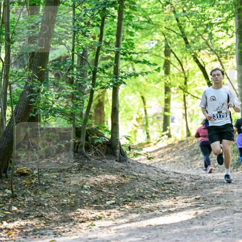28.09.2025 - 33. Volkslauf durch das schöne Alstertal Dr. Thomas Lammeyer http://msf.ph/oto/8960422 28.09.2025 11:02:40 Laufen 3179 meine-sportfotos.de