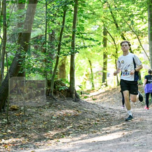 28.09.2025 - 33. Volkslauf durch das schöne Alstertal Dr. Thomas Lammeyer http://msf.ph/oto/8960424 28.09.2025 11:02:40 Laufen 3179 meine-sportfotos.de
