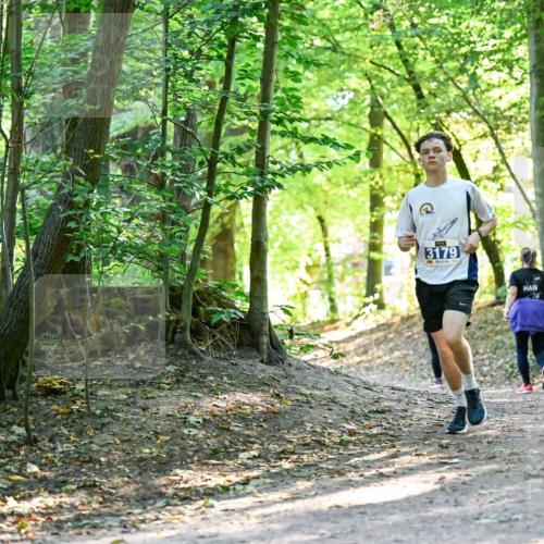 28.09.2025 - 33. Volkslauf durch das schöne Alstertal Dr. Thomas Lammeyer http://msf.ph/oto/8960425 28.09.2025 11:02:40 Laufen 3179 meine-sportfotos.de