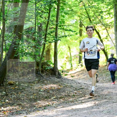 28.09.2025 - 33. Volkslauf durch das schöne Alstertal Dr. Thomas Lammeyer http://msf.ph/oto/8960427 28.09.2025 11:02:40 Laufen 3179 meine-sportfotos.de