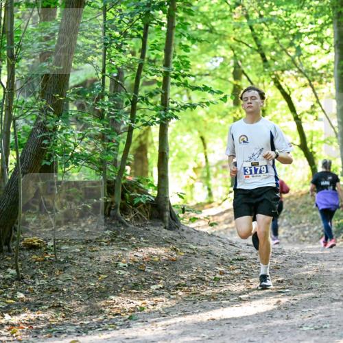 28.09.2025 - 33. Volkslauf durch das schöne Alstertal Dr. Thomas Lammeyer http://msf.ph/oto/8960428 28.09.2025 11:02:41 Laufen 3179 meine-sportfotos.de