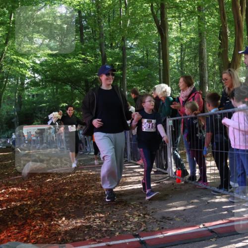 28.09.2025 - 33. Volkslauf durch das schöne Alstertal Strokosch-Dieckow http://msf.ph/oto/8960440 28.09.2025 10:49:04 Ziel 5019, 5966, 5968 meine-sportfotos.de