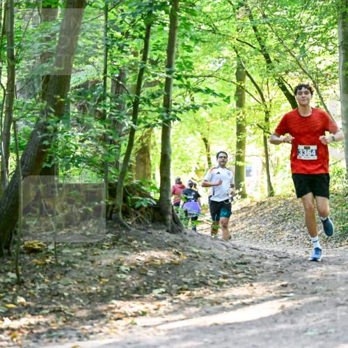 28.09.2025 - 33. Volkslauf durch das schöne Alstertal Dr. Thomas Lammeyer http://msf.ph/oto/8960442 28.09.2025 11:02:47 Laufen 3364 meine-sportfotos.de