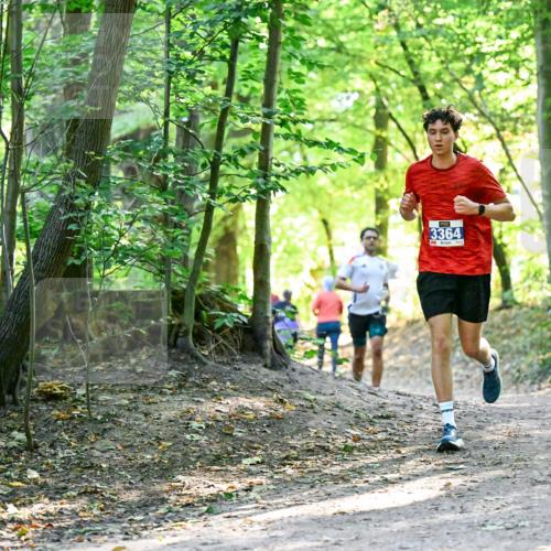 28.09.2025 - 33. Volkslauf durch das schöne Alstertal Dr. Thomas Lammeyer http://msf.ph/oto/8960448 28.09.2025 11:02:48 Laufen 3364 meine-sportfotos.de